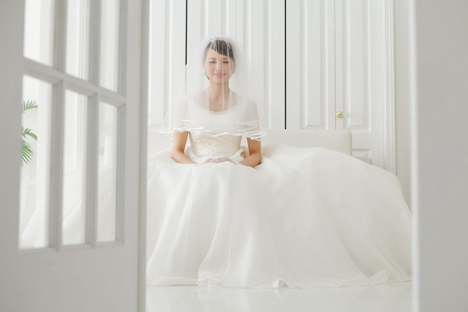 定番からオリジナルまで 人前式だからこそ出来るオススメ演出 でら婚 定番からオリジナルまで 人前式だからこそ出来るオススメ演出 でら婚