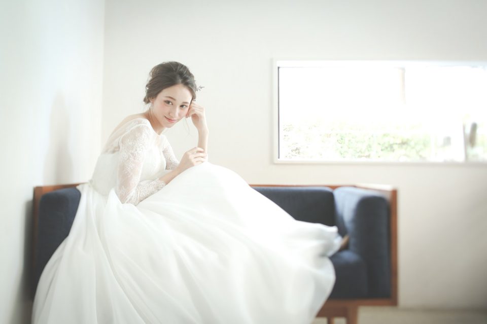 新型コロナウィルス やむなく延期を決断したおふたりへ 開催日まで過ごし方をご提案 でら婚