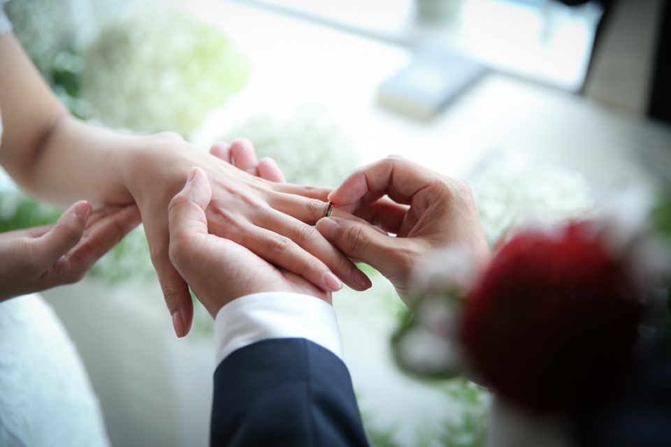 ここまでできたら完璧 花嫁のマナー講習 ワンランク上の新郎新婦を目指して でら婚