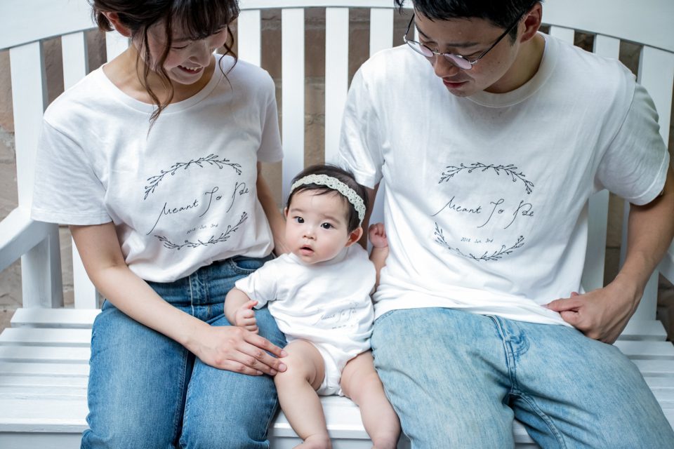 幸せな瞬間を記録 マタニティフォトのpointを伝授 でら婚 幸せな瞬間を記録 マタニティフォトのpointを伝授 でら婚