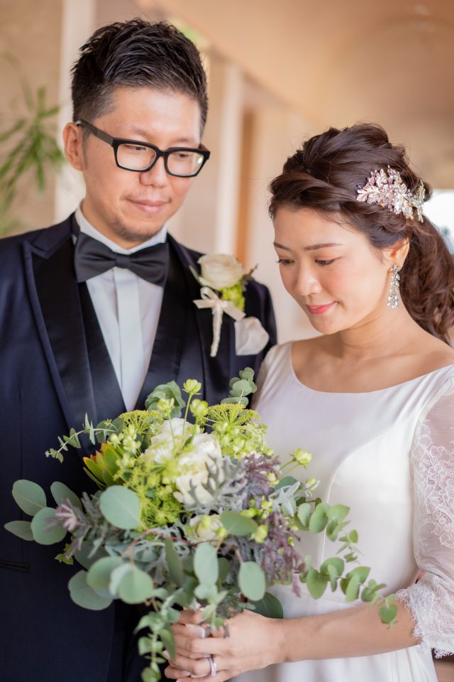 22年最新 新郎必読 結婚式の 新郎衣装 ってどんな種類があるの でら婚