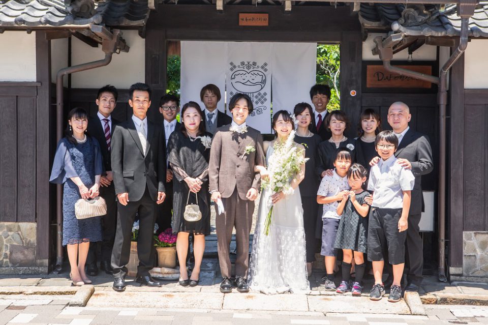 コロナ 結婚式 時代と共に変化するウェディングスタイルをご紹介 でら婚 コロナ 結婚式 時代と共に変化するウェディングスタイルをご紹介 でら婚