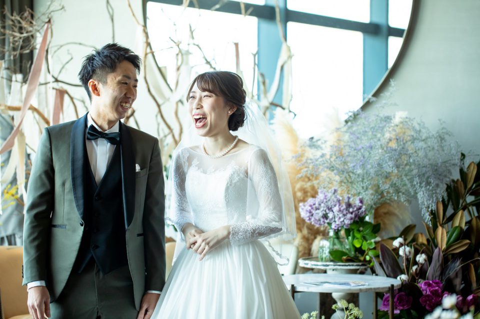 結婚が決まったけど このままで大丈夫 でら婚 結婚が決まったけど このままで大丈夫 でら婚