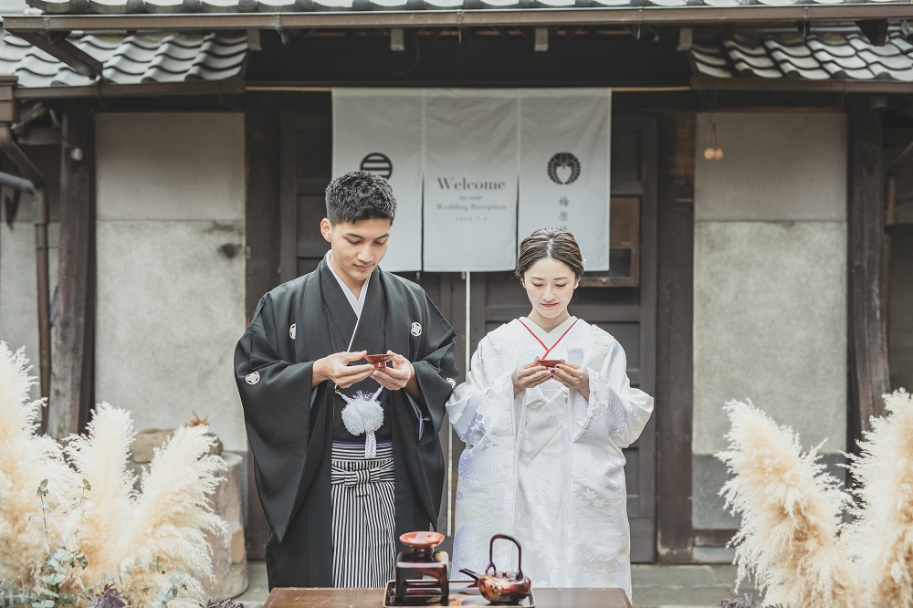 これで安心 会食中心の家族結婚式で 低予算でも楽しく過ごしていただける演出6選 でら婚 これで安心 会食中心の家族結婚式で 低予算でも楽しく過ごしていただける演出6選 でら婚
