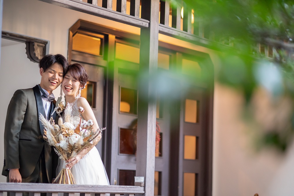 家族結婚式 ゲスト目線で選ぶ会場探しのポイントとは でら婚 家族結婚式 ゲスト目線で選ぶ会場探しのポイントとは でら婚