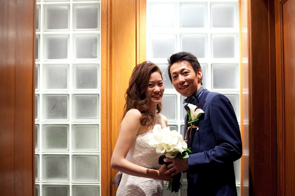 21年のトレンドをご紹介 洋装ヘアカタログ でら婚 21年のトレンドをご紹介 洋装ヘアカタログ でら婚