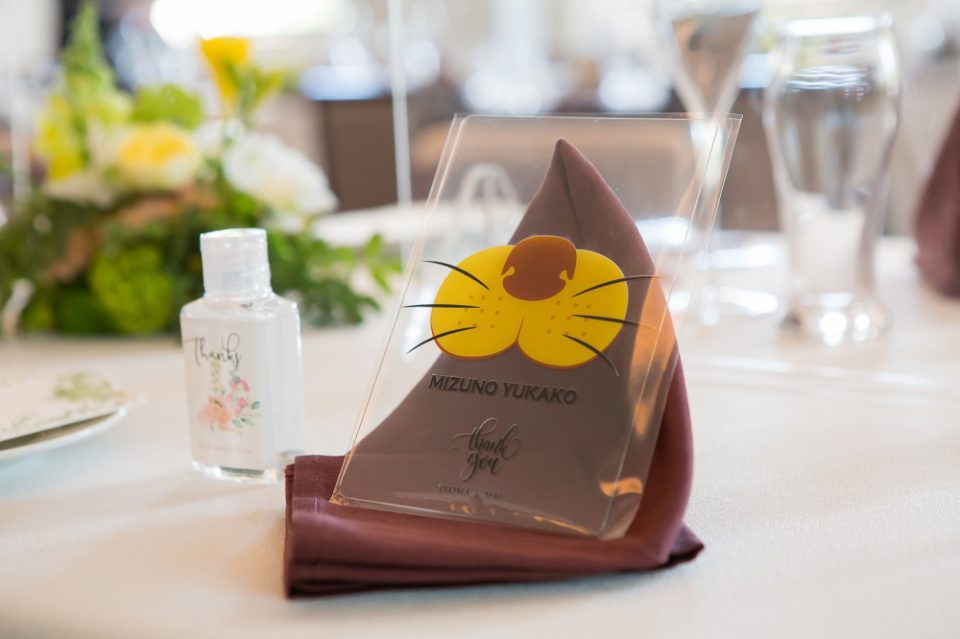 コロナ 結婚式 人が集まる結婚式での三密 感染症の対策とは でら婚 コロナ 結婚式 人が集まる結婚式での三密 感染症の対策とは でら婚