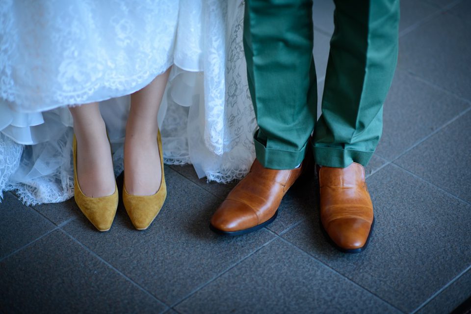 新郎必見 タキシードのおしゃれな着こなしアイディア でら婚 新郎必見 タキシードのおしゃれな着こなしアイディア でら婚