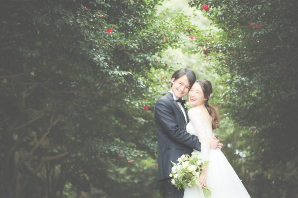 《2019年》少人数結婚式の魅力とは？費用相場・演出の基礎知識や名古屋で家族結婚式などを挙げるならおすすめの式場をご紹介