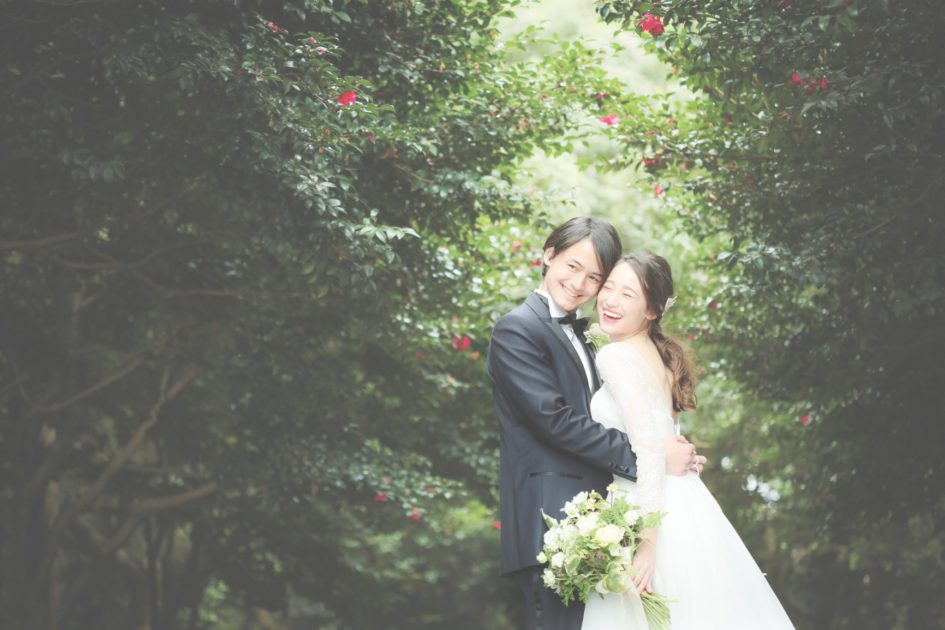 22年 少人数結婚式の魅力とは 費用相場 演出の基礎知識や名古屋で家族結婚式などを挙げるならおすすめの式場をご紹介 でら婚 22年 少人数結婚式の魅力とは 費用相場 演出の基礎知識や名古屋で家族結婚式などを挙げるならおすすめの式場をご紹介 でら婚