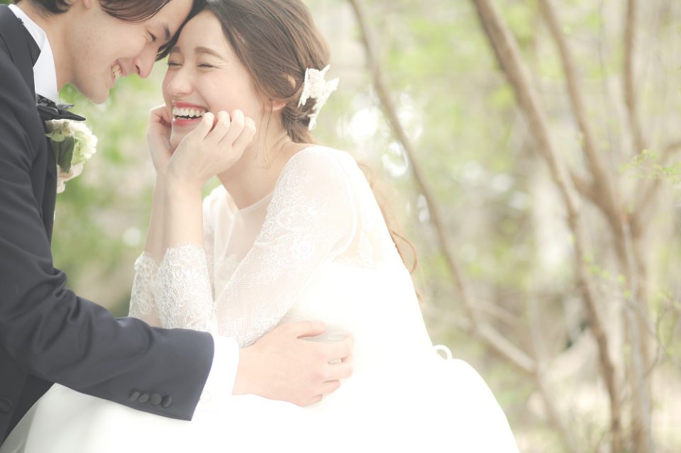 オンライン相談会とは 方法やチェックしておくべきポイントを解説 でら婚