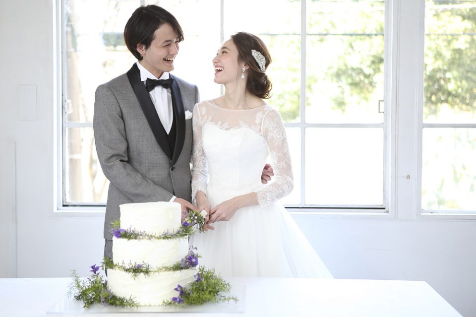 これで安心 結婚式のコロナ感染対策アイテム でら婚