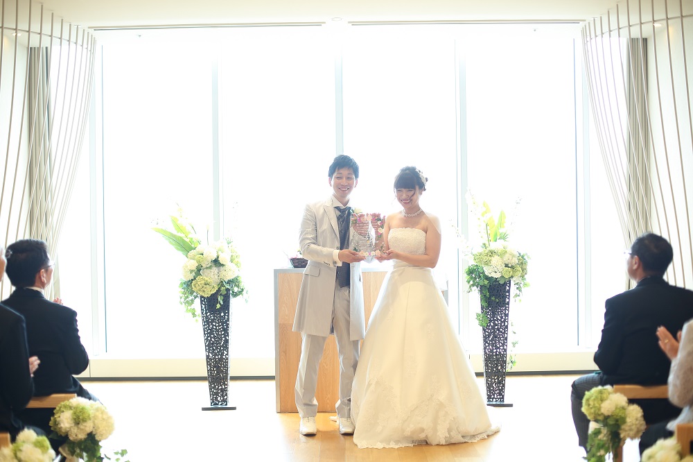 定休日以外毎日出荷中] 結婚証明書 結婚 ウェディング 上品 ilam.org