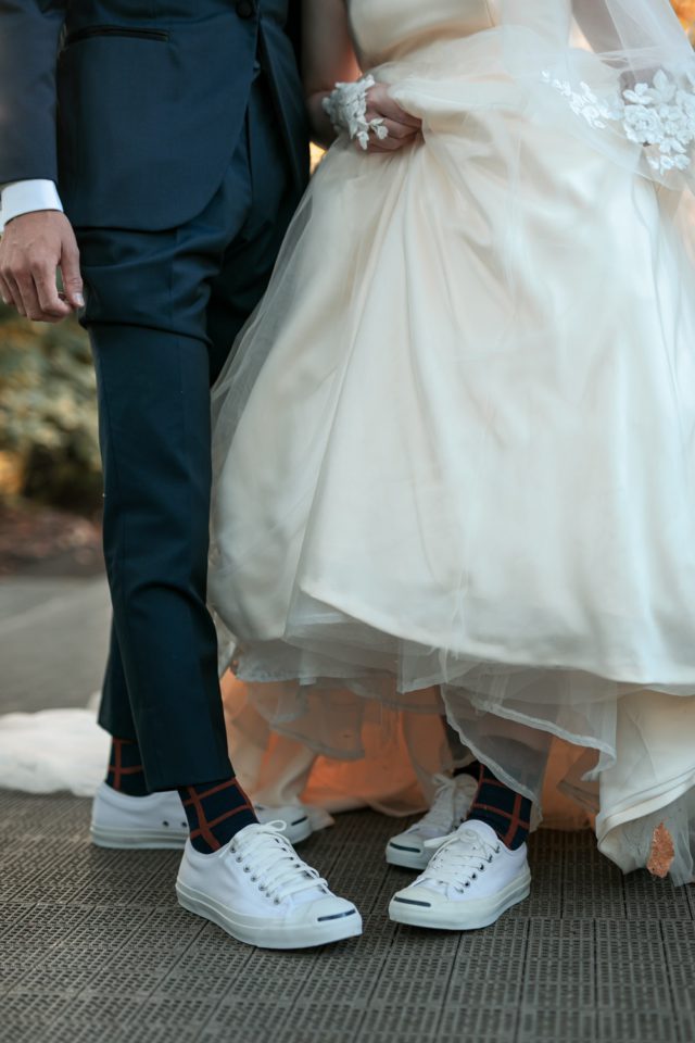 新郎必見 タキシードのおしゃれな着こなしアイディア でら婚 新郎必見 タキシードのおしゃれな着こなしアイディア でら婚