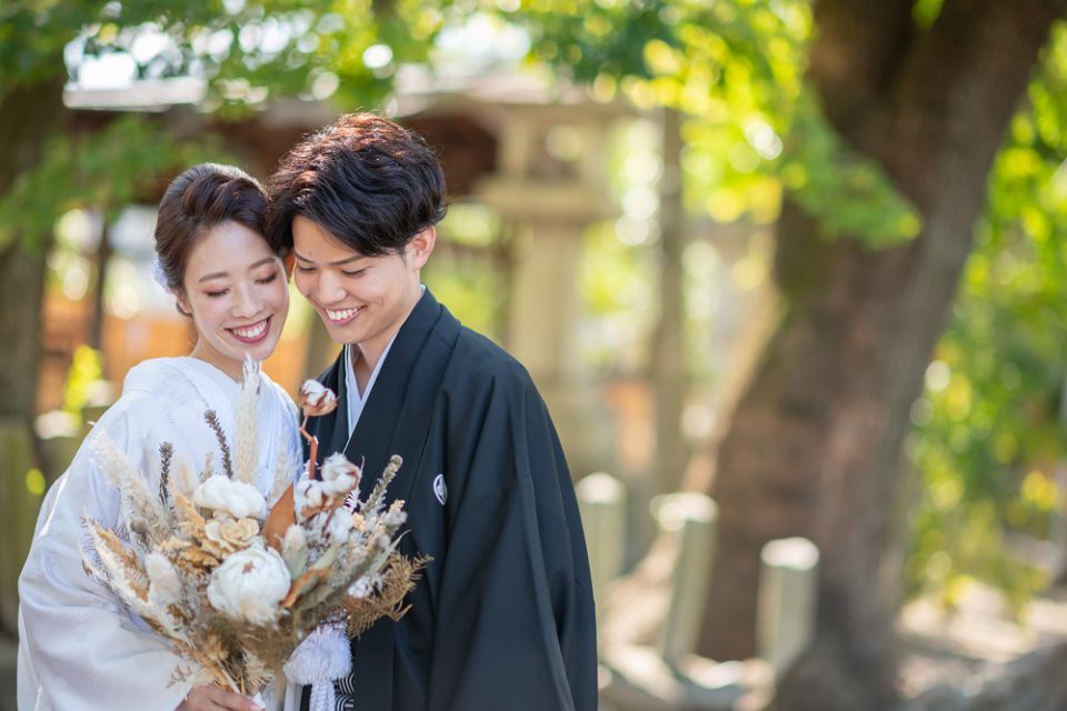 ありがとう を伝える結婚式 でら婚 ありがとう を伝える結婚式 でら婚