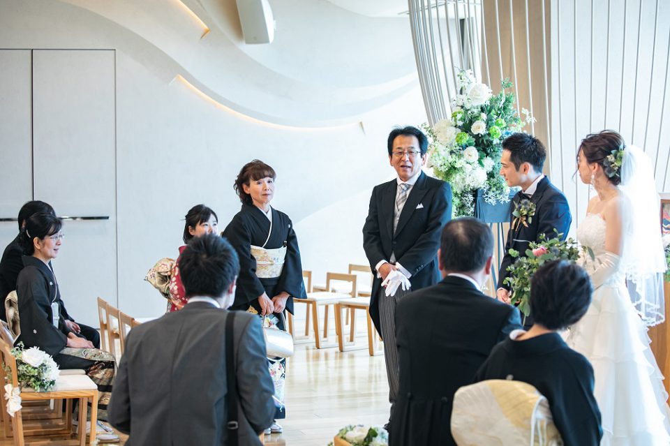 選択した画像 結婚式 スピーチ 親族 叔父 116096結婚式 スピーチ 親族 叔父