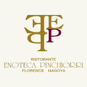 logo-company