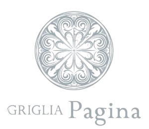 Griglia Pagina（グリリアパージナ）