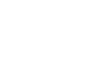 Griglia Pagina（グリリアパージナ）