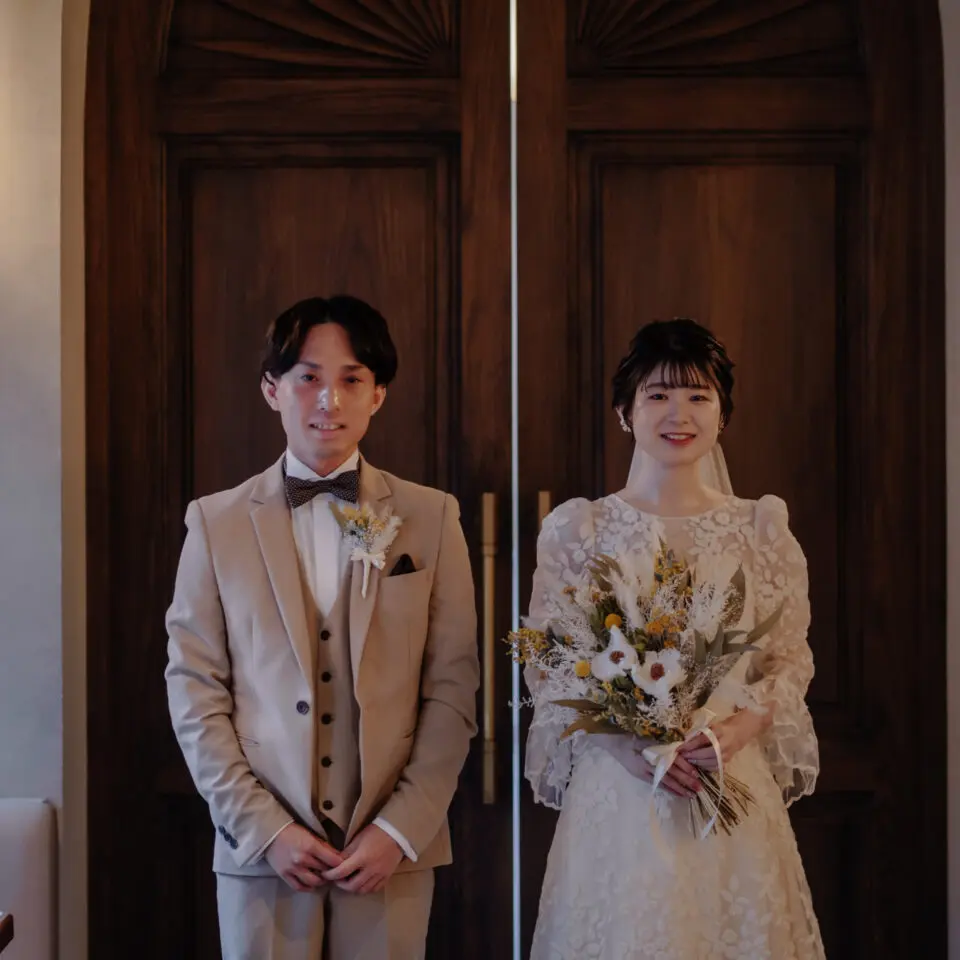 パーティーレポート | 【公式】GRIGLIA Pagina｜名古屋のレストラン