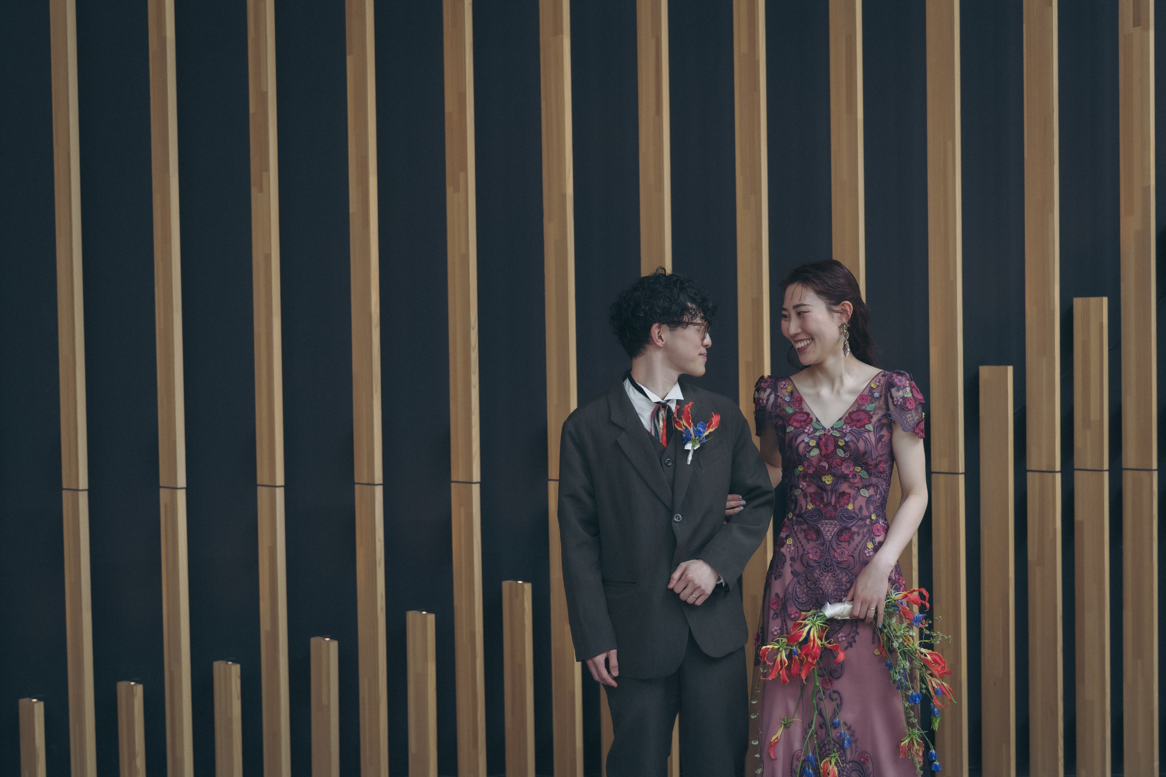 プランの関連画像が入ります