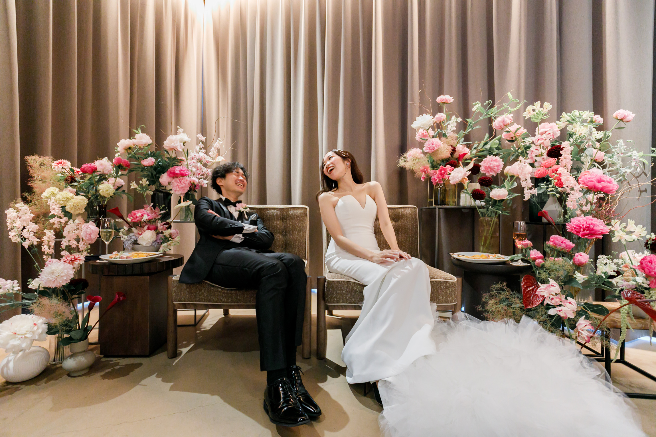 プランの関連画像が入ります