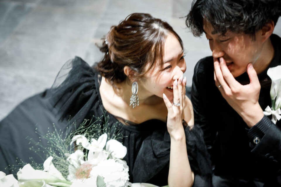 レポート関連画像が入ります