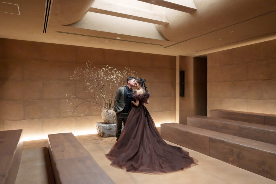 レポートの関連画像が入ります