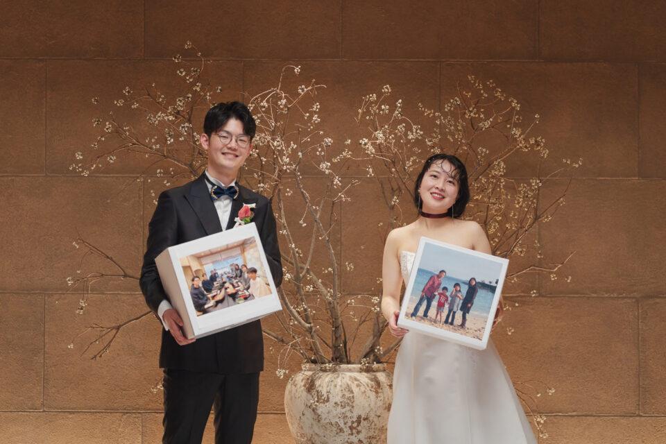 レポート関連画像が入ります