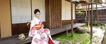 この実例の会場データ