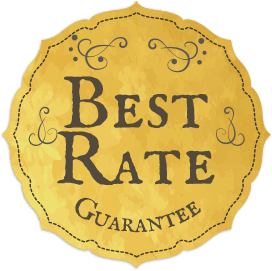 BEST RATE