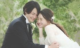 引出物づくり