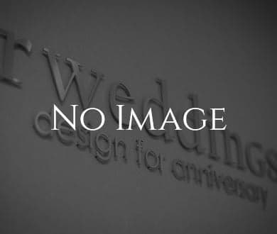 no_image