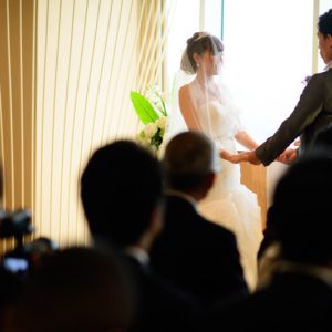 Greatest Showman ウエディング実例 名古屋市のオリジナル結婚式プロデュース アールウエディングス Greatest Showman ウエディング実例 名古屋市のオリジナル結婚式プロデュース アールウエディングス