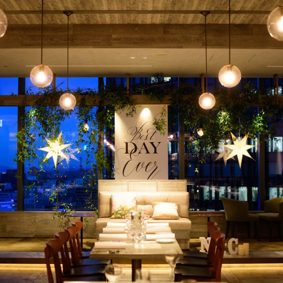 Guam Party!!!【ウエディング実例】 【公式】アールウエディングス 名古屋市のオリジナル結婚式プロデュース